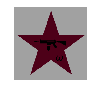 Captain_Farto's emblem