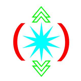 siscox79's emblem