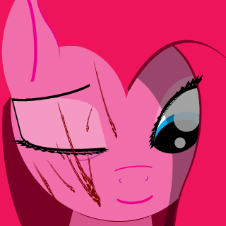 _ponik_22_'s emblem
