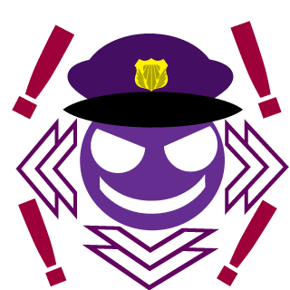 HELLFIRE1921's emblem