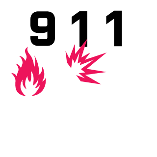 xXx_OxiaOx_xXx's emblem