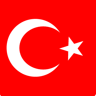 01_faruk_01's emblem