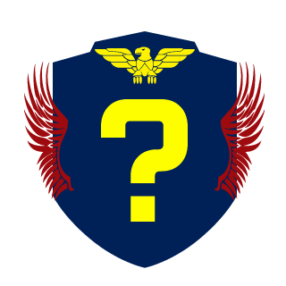 Aragon002's emblem