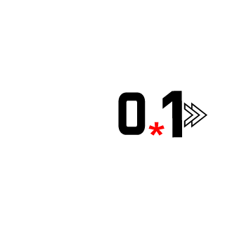 5fdug8cs71f9's emblem