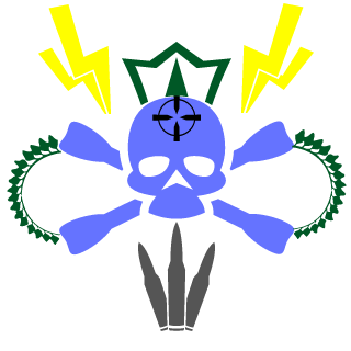 Snooze_06's emblem