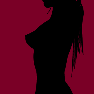 Squeaky_B01's emblem