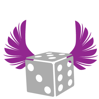 BlomieTheClown's emblem