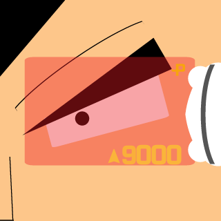 MozaTengoTierras's emblem