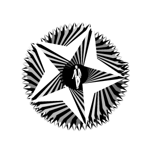 xBuchananTTv's emblem