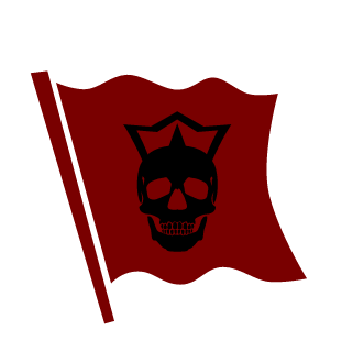 1Scotch-n-Cigars's emblem