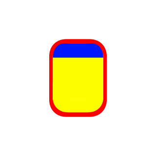 KahlRodrigo's emblem