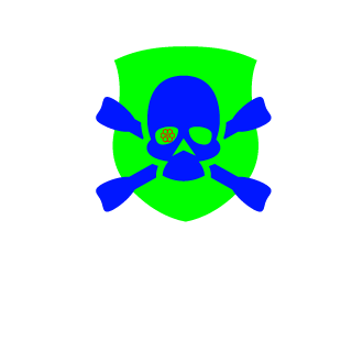 Elementisdabest's emblem