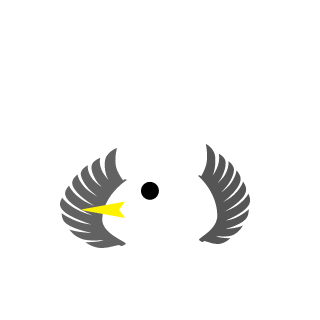 58alstn's emblem
