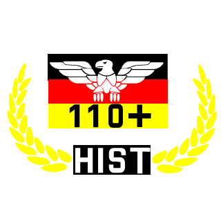 HiSt_Storm's emblem