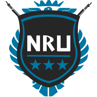 Marenghii's emblem