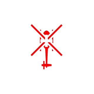 18698836023's emblem