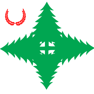 Professrr's emblem