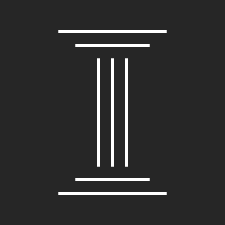 iniduoHoudini's emblem
