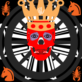 ryckstar77's emblem