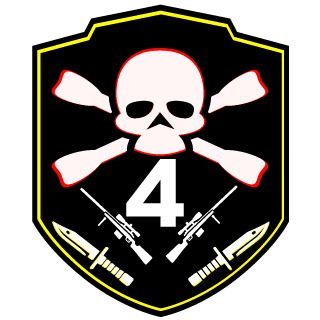 SAL7-SFA7-2010's emblem