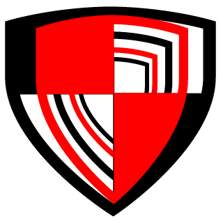 __McTracher00__'s emblem