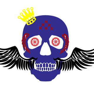 TheJuicer911's emblem