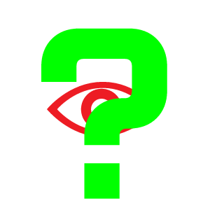 maxxxeee's emblem