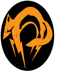 AMMO's emblem