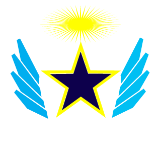 -Shogun-Snp's emblem