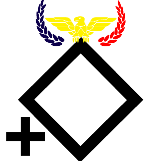 Moose69429's emblem