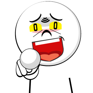 A_Uzi_17's emblem
