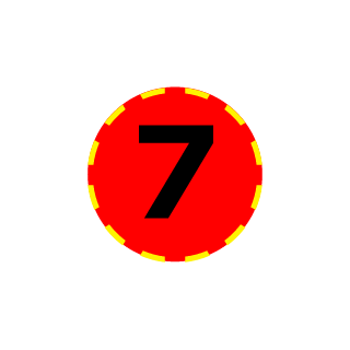 ___Mak__sim_reds's emblem