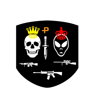 Ra1ny135's emblem