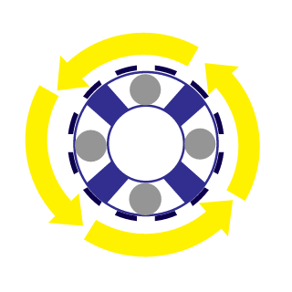 Blank_Immortal's emblem