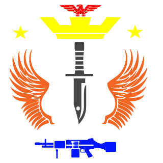 MateusMoriel's emblem
