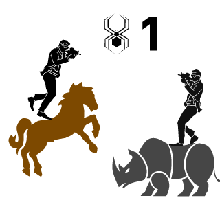 Aratanomber1's emblem