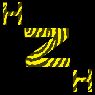 IWantToGoToMars's emblem