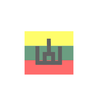 Aoler06's emblem
