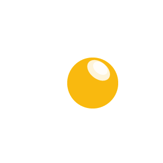 1MANGAL's emblem