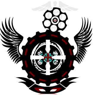 Danywexx's emblem