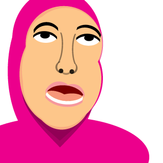 SashaGreyfanboy's emblem