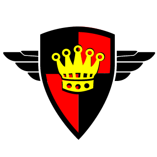 o-clay-man's emblem