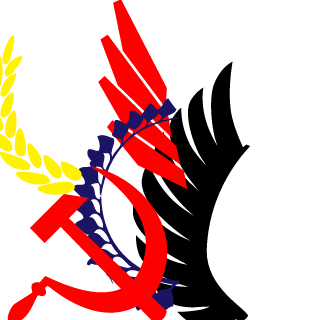 OlenexED's emblem