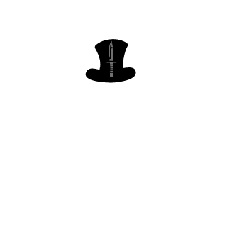Elchupacabra55's emblem