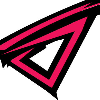 El_azul_55's emblem