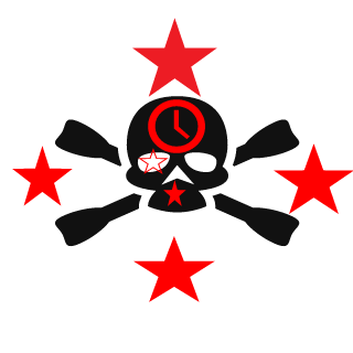 1savva1's emblem
