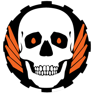 -_APACHEG_117's emblem