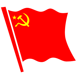 -Nikolay78-RU-'s emblem