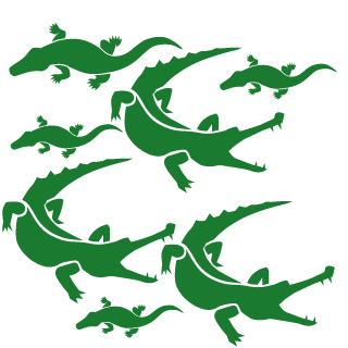 AparthiedBoy's emblem