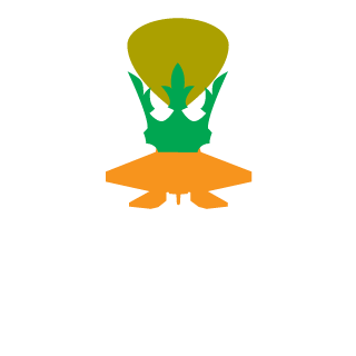 CaptnJackz's emblem